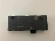 Heckklappen-Steuergerät BMW 3 (G20, G28) 3 (G20) M340 d Mild-Hybrid 2762358