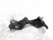 Türscharnier vorne rechts Ford Transit Custom V362 Kasten (FY, FZ)