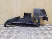 Kühlerluftumlenker AUDI A6 (4F2, C6) 3.0 TDI quattro 4F0121284