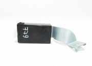 Relais MAZDA 5 (CR19) 2.0 CD X1T41473M1 CC65675DZB