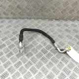 Klimaleitung VOLVO V60 II T6 Twin Engine AWD 31369392