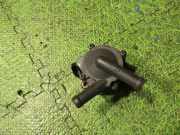 ZUSATZWASSERPUMPE BMW X5 (E70) M 11517629917