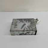 Navigationsblock BMW 7 (E38) 735 i, iL 902201410231 8375553