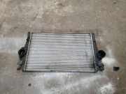 Ladeluftkühler VW Sharan (7M) 7M3145804