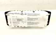 Armaturenbrett Airbag VW TIGUAN (5N_) 2.0 TDI 4motion 1Q0880204