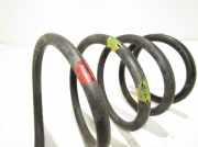 Fahrwerksfeder hinten rechts NISSAN X-TRAIL (T30) 2.2 dCi 4x4 kodo