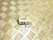 A/C Conditioner Expansion Valve MERCEDES-BENZ A (W169) A 180 CDI (169.007, 169.307) 2208300384