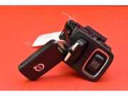 Zündschloss Volvo S80 II (124) AH4N15607AE