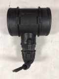 Luftmassenmesser Opel Astra G Kasten (F70) 0281002180
