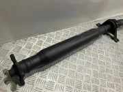 Kardanwelle MERCEDES-BENZ CLS (C219) CLS 320 CDI (219.322) A2112316 MB139013523