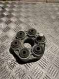 Propshaft Rubber Coupling BMW 3 (F30, F80) 316 d 760562905