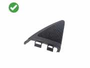 Lautsprecherabdeckung MERCEDES-BENZ SLK (R171) 200 Kompressor (171.442) A1717200294