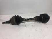 Antriebswelle vorne rechts VW TOUAREG (7LA, 7L6, 7L7) 3.0 V6 TDI 7L6407271DX