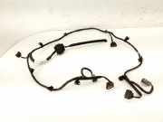 Kabelbaum Hinteren Parksensoren HYUNDAI i20 (GB) 1.2 91880-C8260