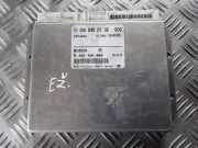 ABS Steuergerät MERCEDES-BENZ E (W210) E 270 CDI (210.016) 0265109498