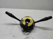 LENKSTOCKSCHALTER KOMBISCHALTER NISSAN PRIMERA (P12) 1.9 dCi 257SA54394781E