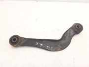 Querlenker hinten links JAGUAR X-TYPE Estate (X400) 2.5 1S715500AB 1X435500AA
