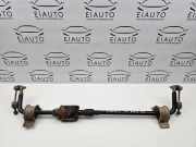 Stabilisator hinten BMW X6 (E71, E72) 10541310