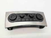 Heizungsbetätigung (Konsole) vorne Mercedes-Benz CLK Cabriolet (A209) A2038304085