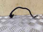 Kabelbaum BMW X3 (E83) 12517793565