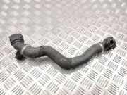 Schlauch Kühlung BMW X6 (F16, F86) xDrive 40 d 8514218