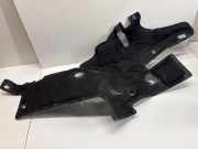 Schallschutz BMW 2 Coupe (F22, F87) 218 i 7296058