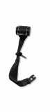Sicherheitsgurt hinten links SKODA OCTAVIA III (5E3) 2.0 TDI 5E5857447B