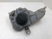 AUSGLEICHSBEHÄLTER KÜHLWASSER AUDI A8 D4 (4H_) 3.0 TDI 4H0121403G