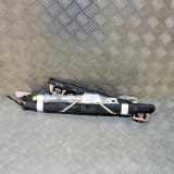 Dach SRS rechts FORD FIESTA VI 1.6 ST C1BB-14B389-AC