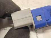 Kupplungspedalsensor RENAULT ESPACE IV (JK0/1_) 2.0 dCi (JK02, JK03) 8200276359