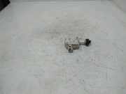 Tankdeckelschloss Audi A6 (4F, C6) 3B0959782A