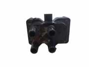 Hochspannungszündkabel (Steckkabel) FORD FOCUS II (DA_, HCP) 1.6 LPG 0221503485