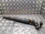 Stoßdämpfer hinten links VW GOLF V (1K1) 2.0 TDI 1k0513029