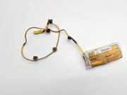 Airbag Sitz rechts vorne Lexus CT () 0589P1000082