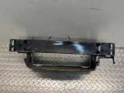 Kühlerluftumlenker JAGUAR XJ (X351) 3.0 D AW939E729