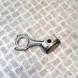 Kolben PORSCHE 911 (991) 3.0 Carrera S 9A2.103.916.00 9A210393000