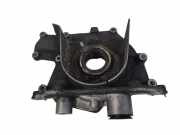 Ölpumpe OPEL INSIGNIA A Estate (G09) 2.0 CDTI (35) 55566000