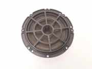 Türlautsprecher vorne links CITROËN XSARA PICASSO (N68) 1.8 16V 9634826880 9635014780