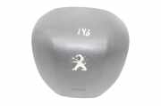 Schleifring Airbag Peugeot 308 II () 96783105ZD