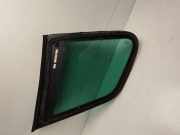 Linke Seite hinteres Seitenfenster VW TOUAREG (7P5) 3.0 V6 TDI DOT24M24AS3