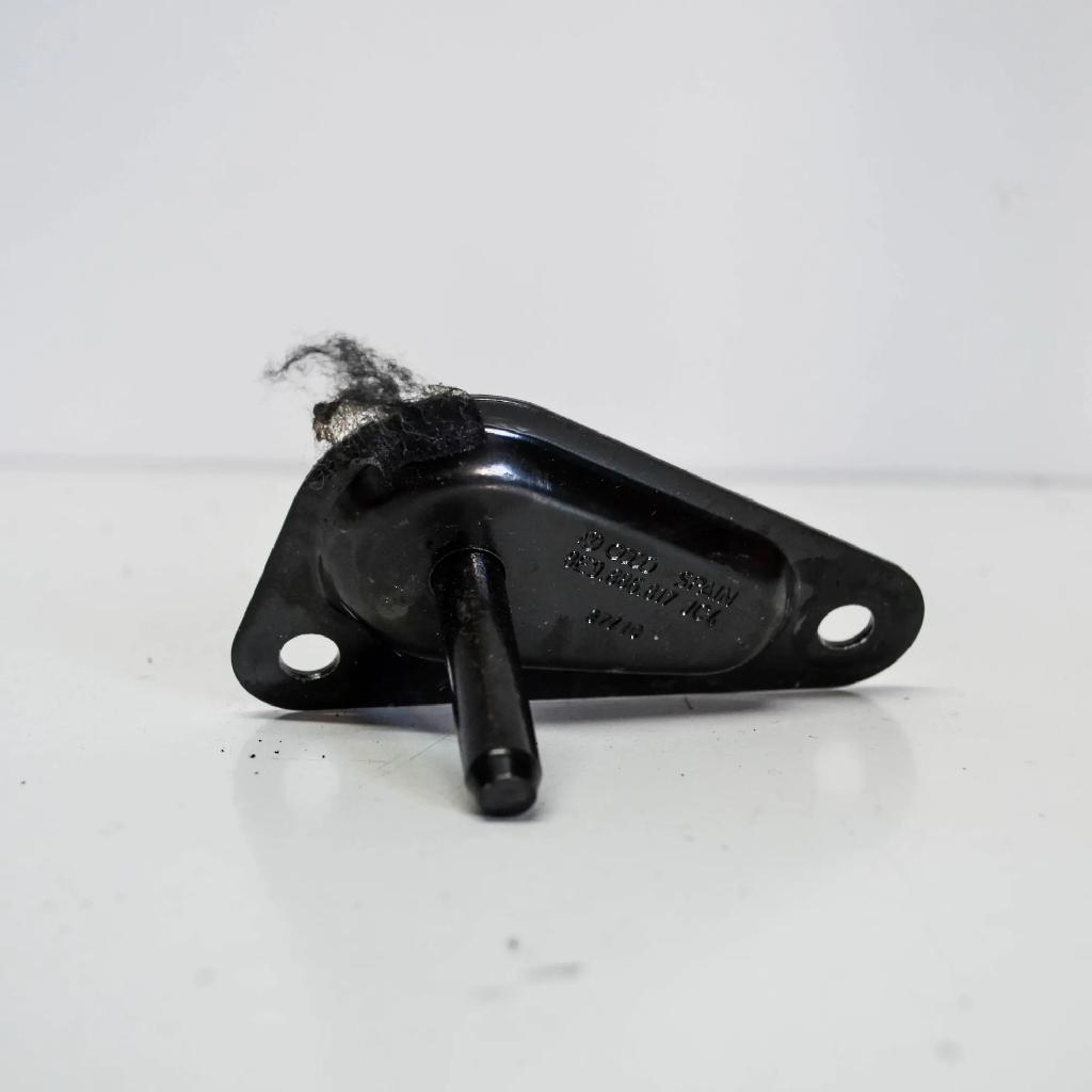 Andere Aufbauteile AUDI A6 (4F2, C6) 3.0 TDI quattro 8E9886817 Bild Andere Aufbauteile AUDI A6 (4F2, C6) 3.0 TDI quattro 8E9886817