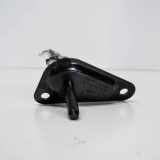 Andere Aufbauteile AUDI A6 (4F2, C6) 3.0 TDI quattro 8E9886817