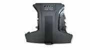 Luftfilterkasten AUDI Q7 (4M) 3.0 TDI quattro 4M0133837
