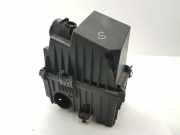 Luftfilterkasten MAZDA CX-7 (ER) 2.2 MZR-CD AWD R2AX13Z01 R2AX13Z02