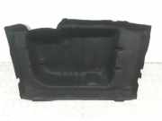 Kofferraumteppich MERCEDES-BENZ E T-Model (S213) E 220 d (213.204) A2136945200