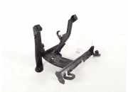 Sicherungskastenhalter MERCEDES-BENZ CLS (C219) CLS 320 CDI (219.322) A2115458040