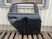 Tür hinten rechts MAZDA 6 Estate (GJ, GL) 2.2 D