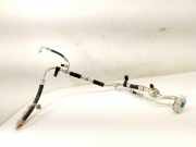 Kondensatorschlauch Hyundai Ioniq (AE) 52400490