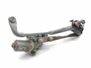 Scheibenwischermechanismus vorne TOYOTA YARIS (_P13_) 1.5 Hybrid (NHP130_) 85110-0D191