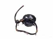 Regensensor MERCEDES-BENZ B (W245) B 180 CDI (245.207) A1718204426